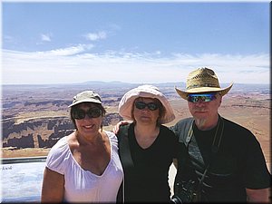 130526-Canyonlands-346bc.jpg