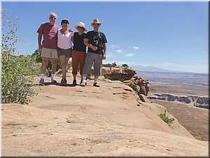 130526-Canyonlands-348b.jpg