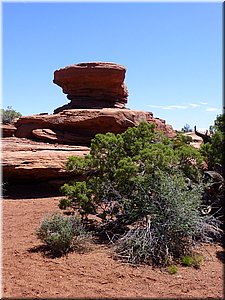 130526-Canyonlands-354.JPG