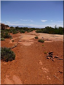 130526-Canyonlands-356.JPG