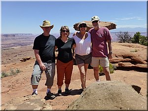 130526-Canyonlands-358.JPG