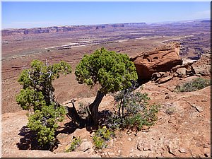 130526-Canyonlands-363.JPG