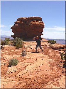 130526-Canyonlands-364b.jpg