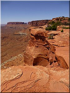 130526-Canyonlands-367.JPG