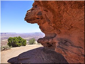 130526-Canyonlands-371.JPG