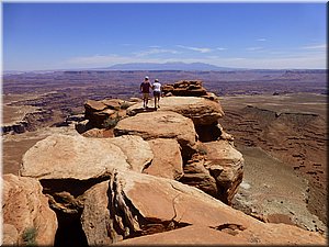 130526-Canyonlands-376.JPG