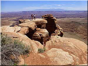 130526-Canyonlands-385.JPG