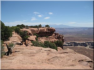 130526-Canyonlands-589.JPG