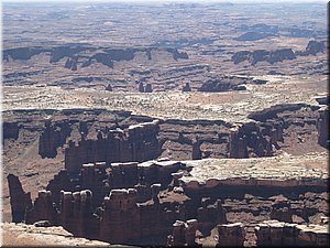 130526-Canyonlands-590.JPG