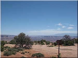 130526-Canyonlands-591.JPG