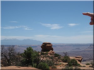 130526-Canyonlands-593.JPG