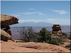 130526-Canyonlands-594.JPG