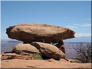 130526-Canyonlands-595.JPG