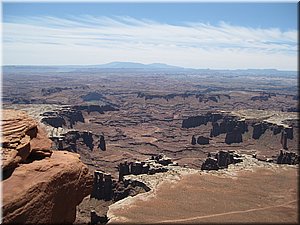 130526-Canyonlands-596.JPG