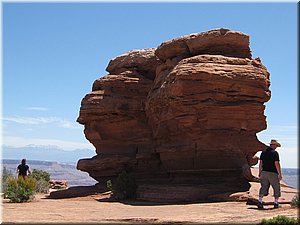 130526-Canyonlands-598c.jpg