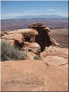 130526-Canyonlands-608.JPG