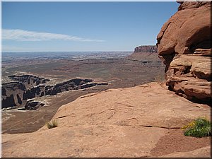 130526-Canyonlands-609.JPG