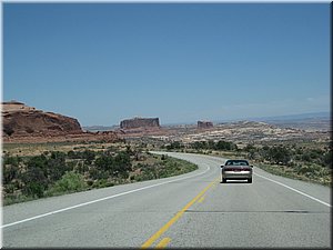 130526-Canyonlands-615.JPG