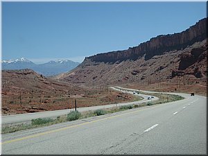 130526-Canyonlands-622.JPG