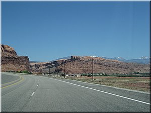 130526-Canyonlands-625.JPG