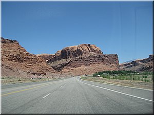 130526-Canyonlands-626.JPG