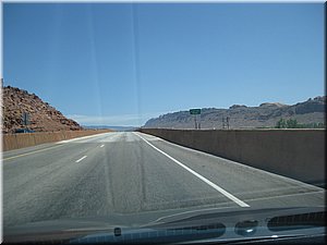 130526-Canyonlands-627.JPG