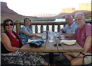 130526-ColoradoRiver-vecere-412rc.jpg