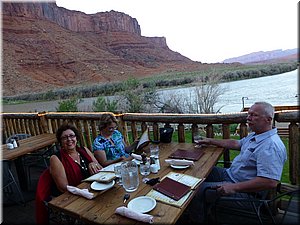 130526-ColoradoRiver-vecere-415.JPG