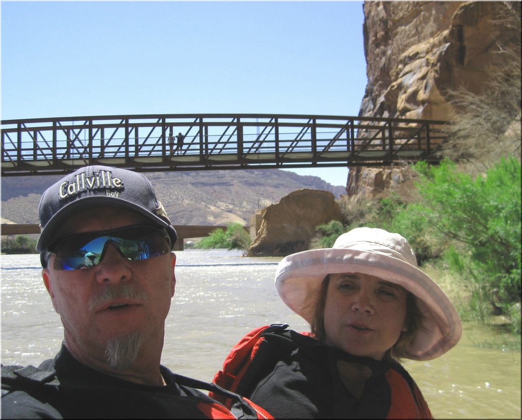 130526-ColoradoRiver-628brc.jpg