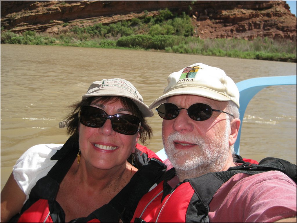 130526-ColoradoRiver-630.JPG