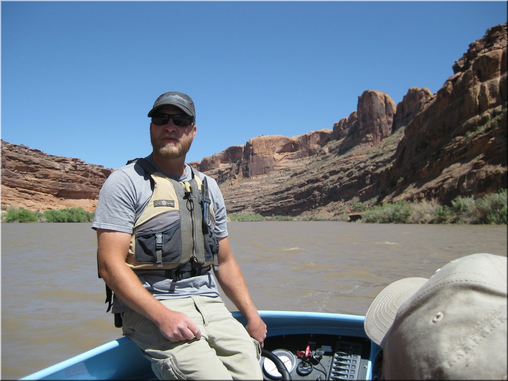 130526-ColoradoRiver-633.JPG