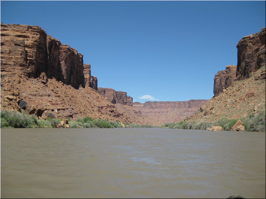 130526-ColoradoRiver-644.JPG