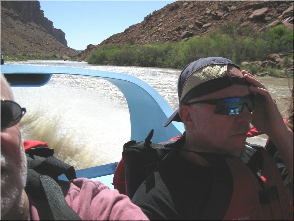 130526-ColoradoRiver-647b.jpg