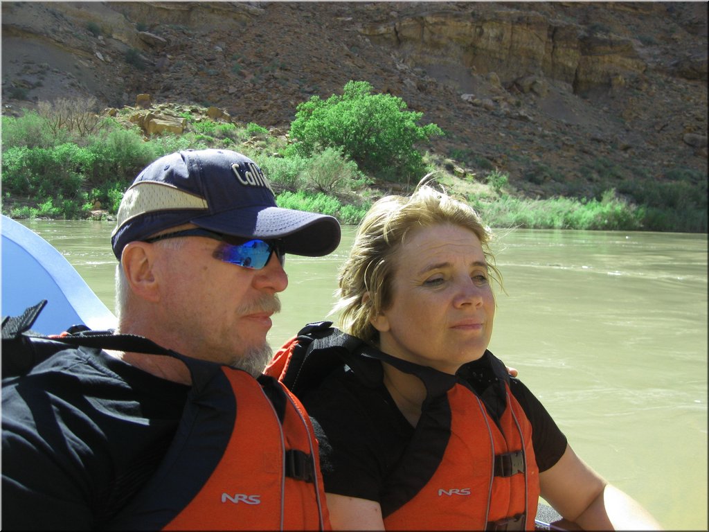 130526-ColoradoRiver-674h.jpg