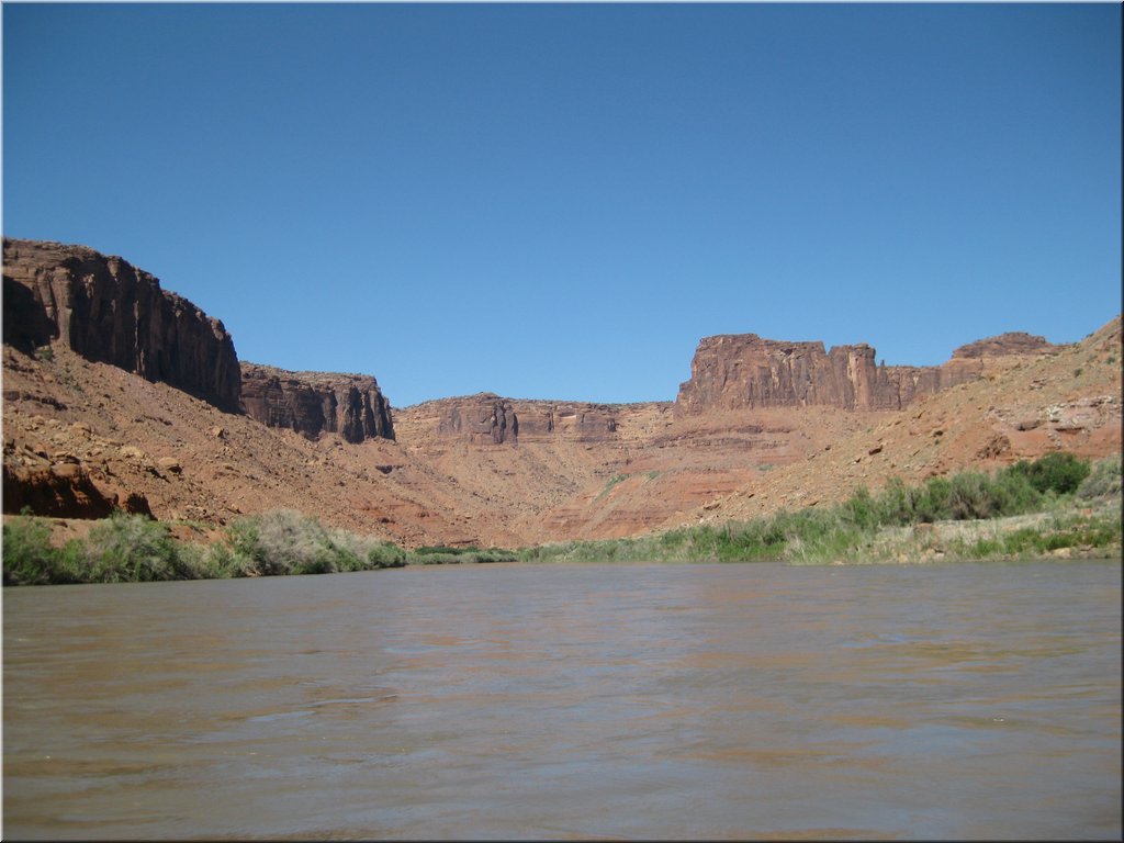 130526-ColoradoRiver-688.JPG