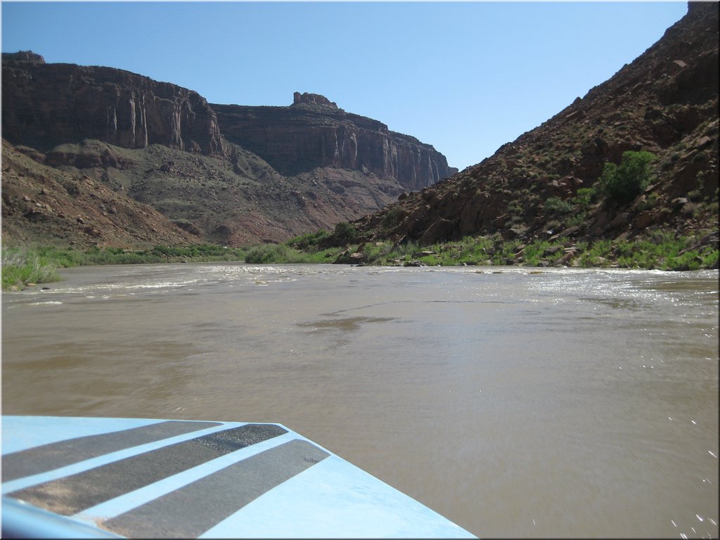 130526-ColoradoRiver-692.JPG