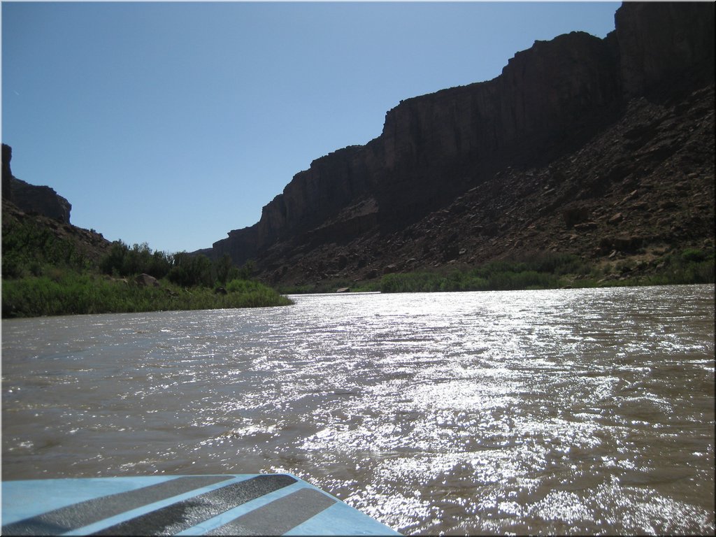 130526-ColoradoRiver-693.JPG