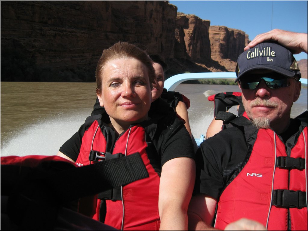 130526-ColoradoRiver-696.JPG