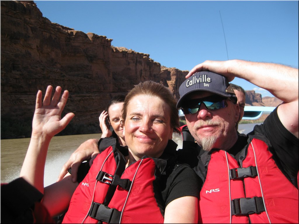 130526-ColoradoRiver-697.JPG