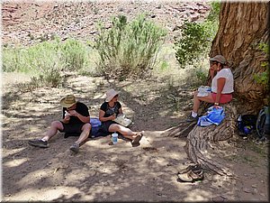 130527-ColoradoRiver-koupani-544.JPG