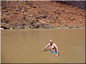130527-ColoradoRiver-koupani-595.JPG