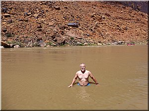 130527-ColoradoRiver-koupani-605.JPG