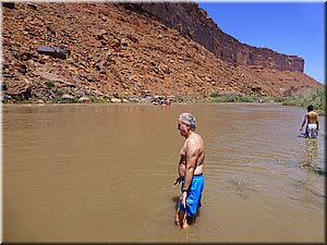 130527-ColoradoRiver-koupani-624.JPG