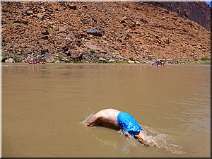 130527-ColoradoRiver-koupani-625.JPG