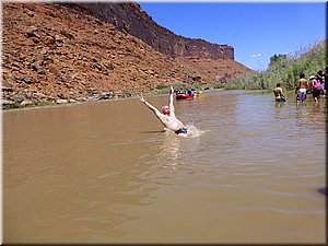 130527-ColoradoRiver-koupani-651.JPG