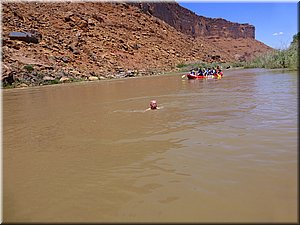 130527-ColoradoRiver-koupani-653.JPG