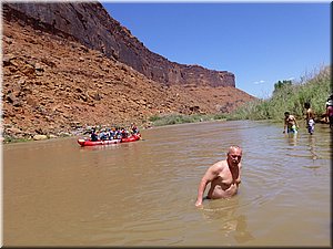 130527-ColoradoRiver-koupani-657.JPG