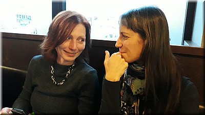 221219-pohrebJaji-USlamu-07.jpg