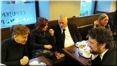 221219-pohrebJaji-USlamu-18.jpg