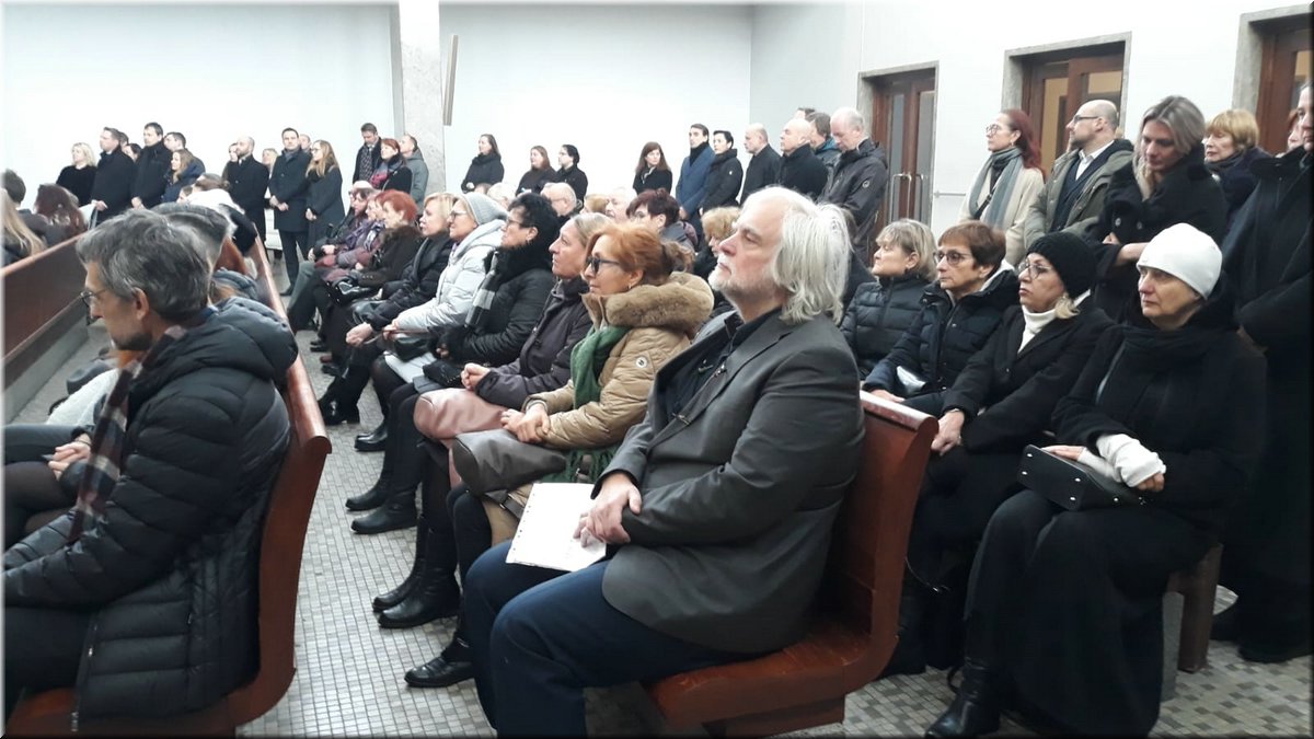 221219-pohrebJaji-obrad-11.jpg